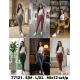 Women's pants NOO-77119
