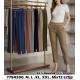 Women's pants NOO-7794822