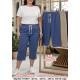 Women's pants NOO-77137