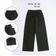 Woen's Pants Ioosoo PW967