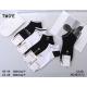 Men's low cut Socks BFL CA-101
