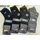 Men's socks GNG 5517