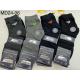 Men's socks Soxlandia MD24-05