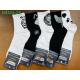 Men's socks Soxlandia MD24-09B