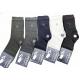 Men's Socks Pesail 97298X