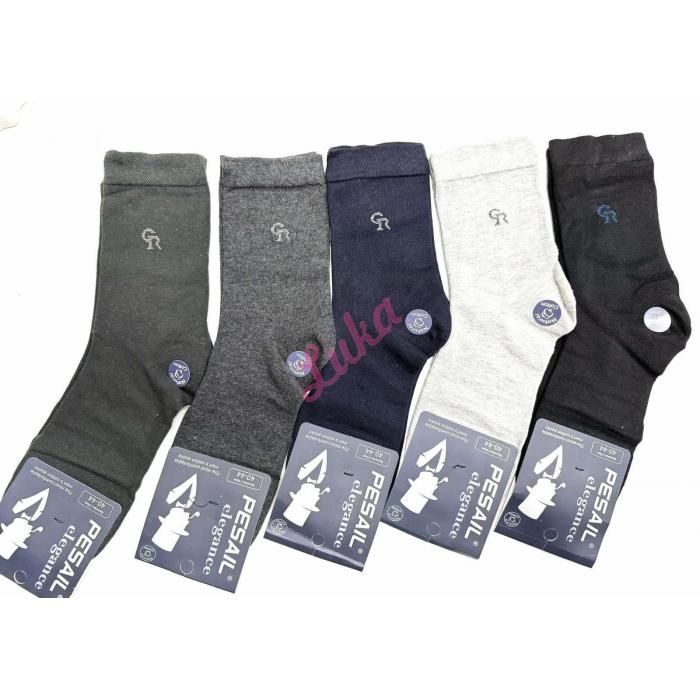 Men's Socks Pesail 97298X