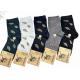 Men's Socks Pesail 97001