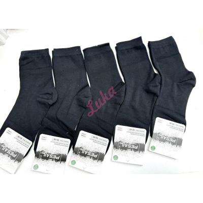 Men's Socks Pesail 97004