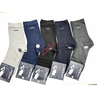 Men's Socks Pesail 97005