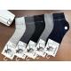 Men's Socks Pesail 97005
