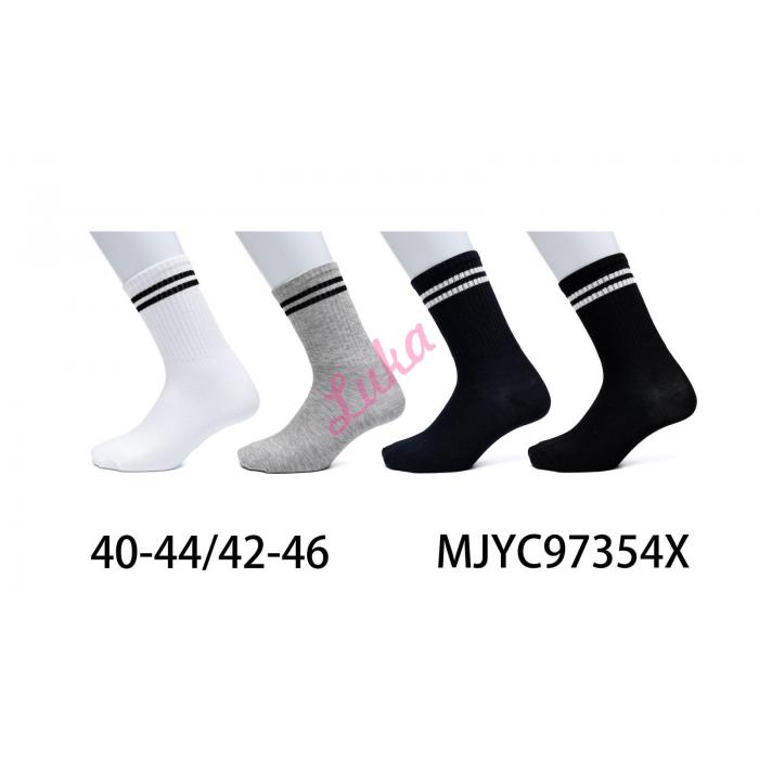 Men's Socks Pesail 97321