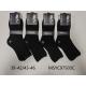 Men's Socks Pesail 97504B