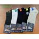 Men's low cut Socks Soxlandia DN24-18