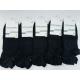 Men's low cut Socks Soxlandia DN009
