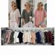 Women's Blouse Moda Italia MIT-1320