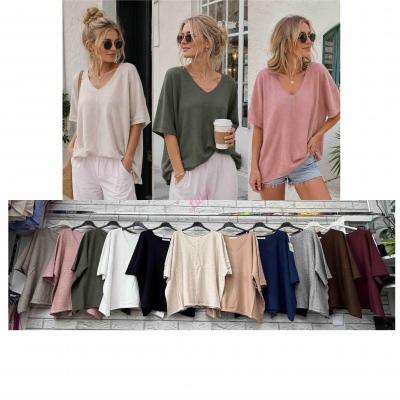 Bluzka damska Moda Italia MIT-1320