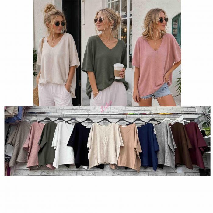 Bluzka damska Moda Italia MIT-1320