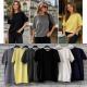 Women's Blouse Moda Italia MIT-1322