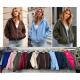 Bluza damska Moda Italia WIK-315