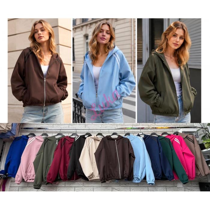Bluza damska Moda Italia WIK-315