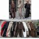 Women's Set Moda Italia MIT-041