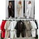 Women's Set Moda Italia MIT-1325
