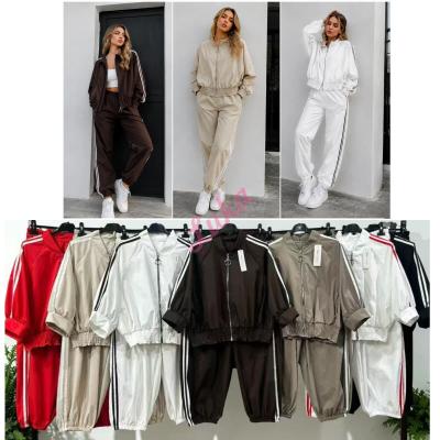 Women's Set Moda Italia MIT-1325