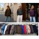Women's Jacket Moda Italia MIT-1327