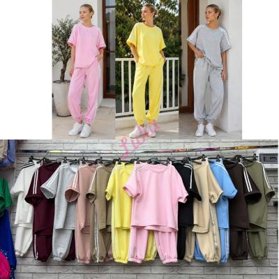 Komplet damski Moda Italia MIT-1332