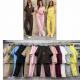 Komplet damski Moda Italia MIT-1333