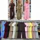 Women's Set Moda Italia MIT-1335