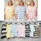 Bluzka damska Moda Italia MIT-1323