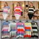 Bluzka damska Moda Italia MIT-1337