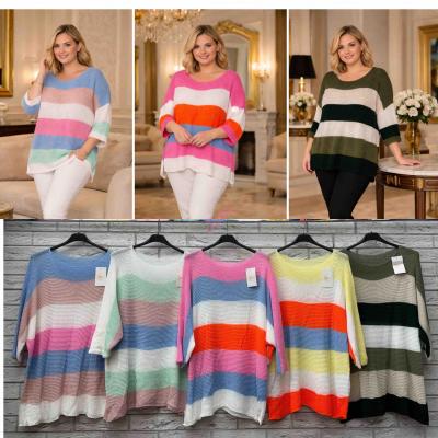 Bluzka damska Moda Italia MIT-1337