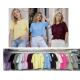 Bluzka damska Moda Italia MIT-1338