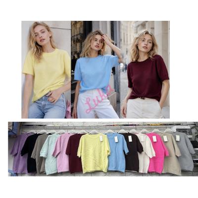 Women's Blouse Moda Italia MIT-1344