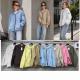 Women's blouse Moda Italia MIT-1328