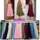 Sukienka damska Moda Italia MIT-1346