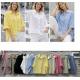 Bluzka damska Moda Italia MIT-1348