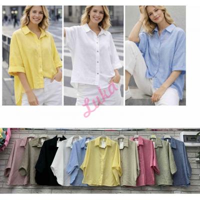 Bluzka damska Moda Italia MIT-1348