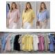 Bluzka damska Moda Italia MIT-1349