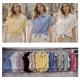 Women's Blouse Moda Italia MIT-1350