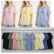 Bluzka damska Moda Italia MIT-1351