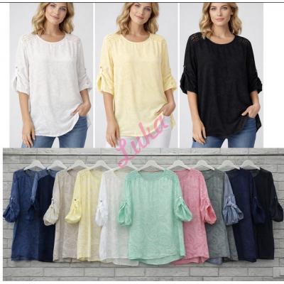 Bluzka damska Moda Italia MIT-1352