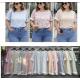 Women's Blouse Moda Italia MIT-1354