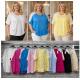 Bluzka damska Moda Italia MIT-1355
