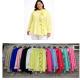 Bluzka damska Moda Italia MIT-1357