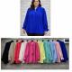 Women's Blouse Moda Italia MIT-1358