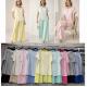 Komplet damski Moda Italia MIT-1336