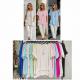 Bluzka damska Moda Italia MIT-1359